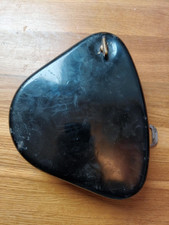 Bsa wb30 tool for sale  ALSTON