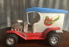 Vintage tonka model for sale  Spokane