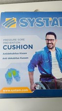 Systam viscoflex antidekubitus gebraucht kaufen  Grünberg