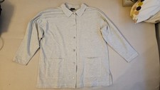 Graues hemd langärmlich gebraucht kaufen  Regensburg