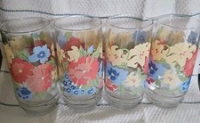 Flower drinking tall for sale  Whitney Point