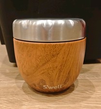Well insulated lunch for sale  LONDON