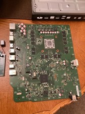 Xbox one 1540 for sale  HALESOWEN