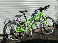 Islabikes beinn small for sale Islabikes beinn small for sale  STRATFORD-UPON-AVON