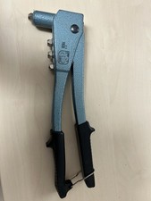 Suki nietzange tüv gebraucht kaufen  Peiting