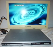 Lecteur dvd philips usato Lecteur dvd philips usato  Spedire a Italy