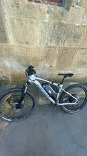 Eletric gaint bike for sale  ST. HELENS