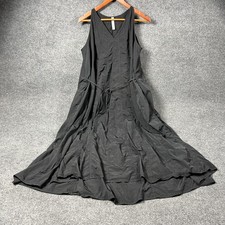 Athleta dress womens for sale  Lockport