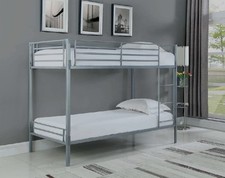 Coaster 460472t twin for sale  Los Angeles