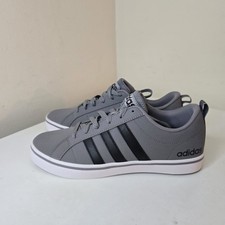 New adidas pace for sale  KETTERING