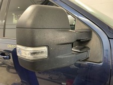 Passenger side view for sale  Effingham