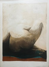 Claude gaveau hommage d'occasion  Paris XX