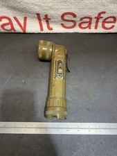 Military issue angle for sale  Riverside