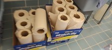 Morcon like paper for sale  Silver Spring
