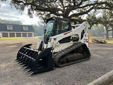 2020 bobcat t870 for sale  Zephyrhills