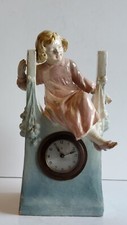 Ceramiche chiurazzi napoli usato  Vigonovo