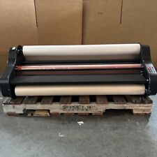 Signature roll laminator for sale  Ridgefield