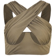 Women sexy cut gebraucht kaufen  Versand nach Germany