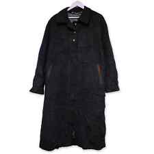 Cappotto loden vintage usato  Montegrotto Terme