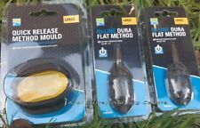 Preston dura ics for sale  HALESOWEN