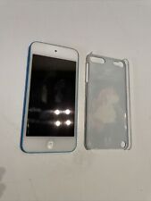 Ipod touch generazione usato  Reggio Emilia