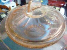 Art deco sucrier d'occasion  Avon