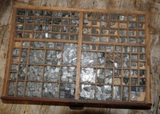 Anglaise nebiolo bleischrift gebraucht kaufen  Kehl