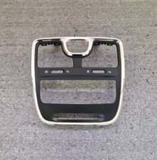 lancia 2014 voyager usato  Mirano