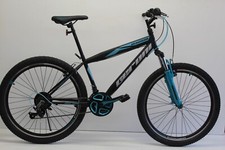 Jugendfahrrad zoll gang gebraucht kaufen  Großmehring