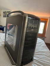 Full tower cooler usato  Sansepolcro