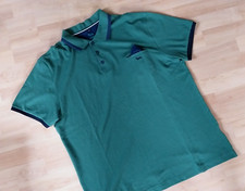 Harmont blaine polo gebraucht kaufen  Bayreuth