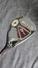 Ping g410 rescue for sale  WOODBRIDGE