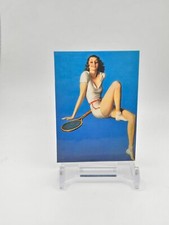 Rolf armstrong pinup for sale  Oak Creek