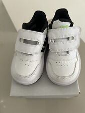 Adidas scarpette bambino usato  Sant Antonio Abate