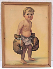 Adelaide hiebel signed for sale  Fort Lauderdale