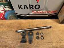 42550 starrahmen knucklehead gebraucht kaufen  Lauenau