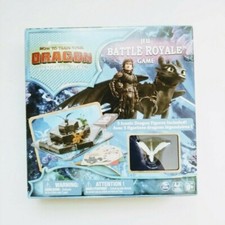 How train your d'occasion How train your d'occasion  Expédié en France