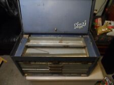 Vintage huot drawer for sale  Dearborn