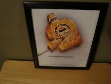 Framed crown royal for sale  Mountain Home