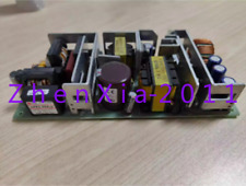 Placa de alimentação ETA POWER SOURCE 1PC usada BFE3.3SX-U 3.3V30A comprar usado  Enviando para Brazil
