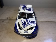 Xrare brad keselowski for sale  Cardington