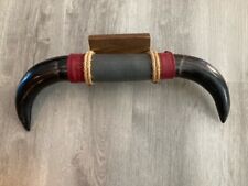 Mounted steer cow for sale  Clarks Summit