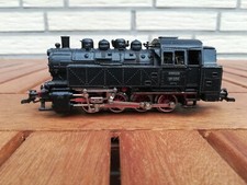 dampflok br 81 gebraucht kaufen dampflok br 81 gebraucht kaufen Düsternort