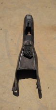 Fiat 124 sport usato  San Mauro Torinese