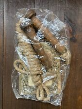 Vintage jump rope for sale  Idaho Springs