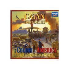 coloni catan marinai usato coloni catan marinai usato Lucera