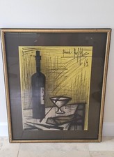 Bernard buffet pan for sale  Hilton Head Island