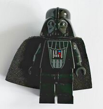 lego darth vader for sale lego darth vader for sale Ireland