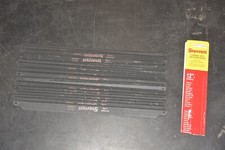 Starrett x1258 carbide for sale  Newtown