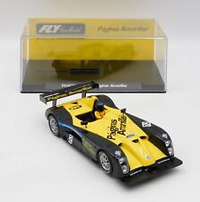 Fly panoz lmp usato  Roma